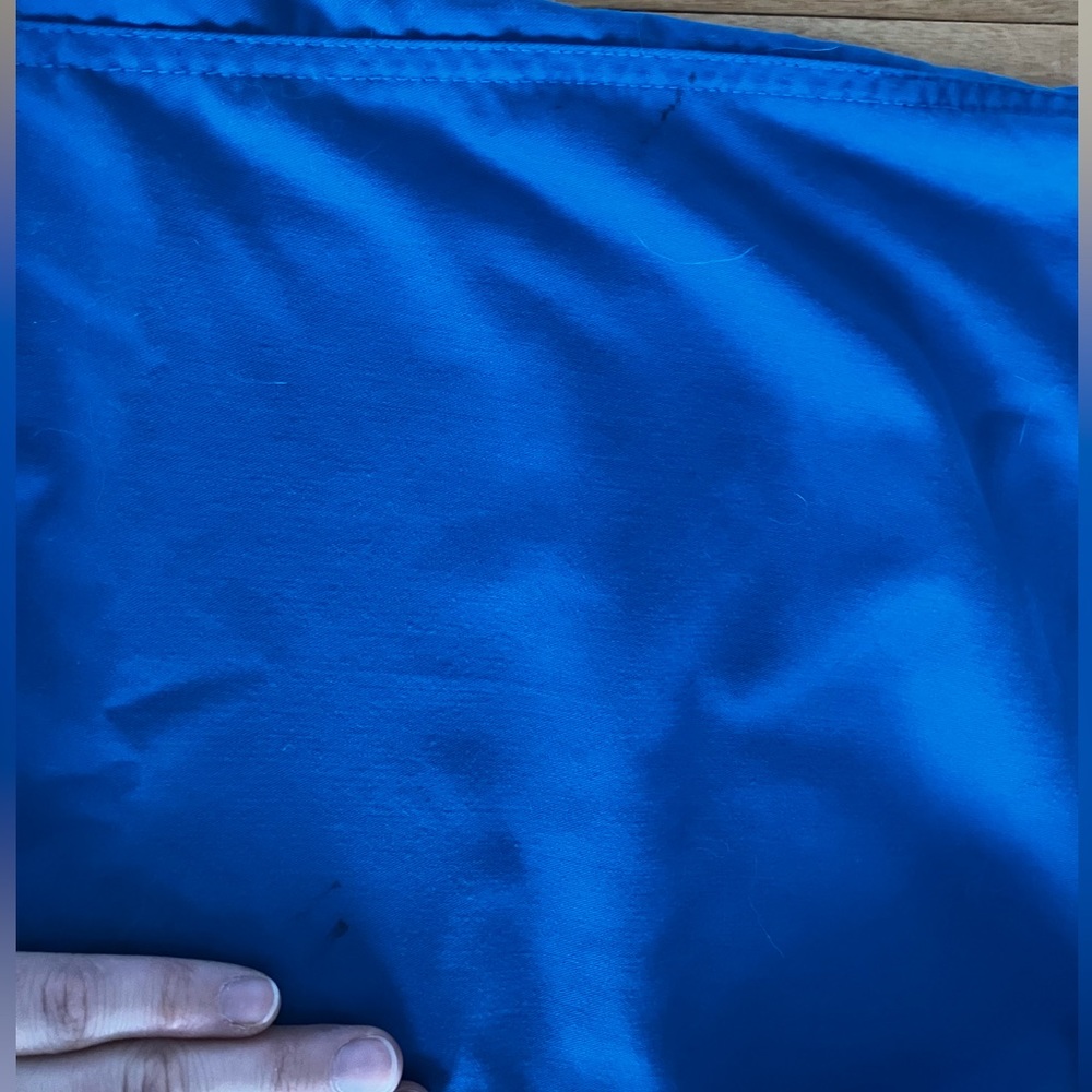Scrub pants - Picture 3 of 6